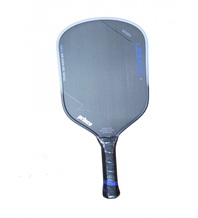 PICKLEBALL